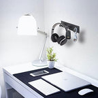VIRFIN Key Holder for Wall - Image 5