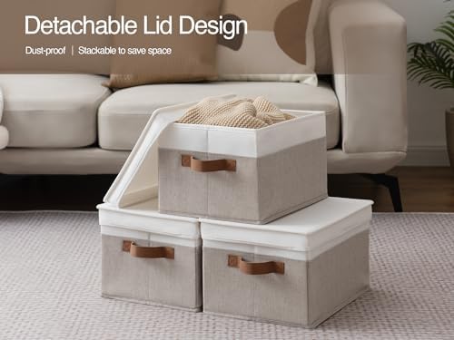 StorageWorks Fabric Storage Bins - Image 5