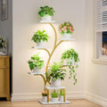 BACEKOLL Plant Stand Indoor by BACEKOLL