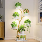 BACEKOLL Plant Stand Indoor by BACEKOLL