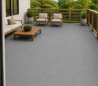 d-c-fix Outdoor Flooring Roll - Image 6