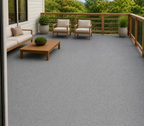d-c-fix Outdoor Flooring Roll - Image 6