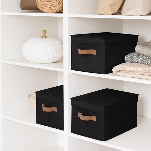 StorageWorks Fabric Storage Bins - Image 5