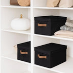 StorageWorks Fabric Storage Bins - Image 5
