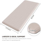HappyTrends Kitchen Floor Mat - Image 2