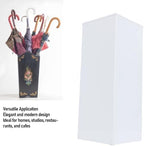 Umbrella Stand, Umbrella Holder - Image 4