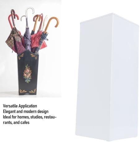 Umbrella Stand, Umbrella Holder - Image 4