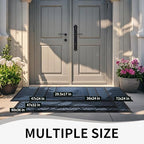 Yimobra Extra Long Indoor Outdoor Mats - Image 6