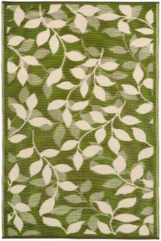 Fab Habitat Outdoor Rug - Image 3
