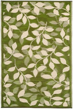 Fab Habitat Outdoor Rug - Image 3