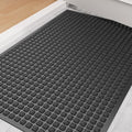 Front Door Mat Outside Entranc by Atoping