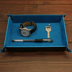 Valet Organizer - Image 4