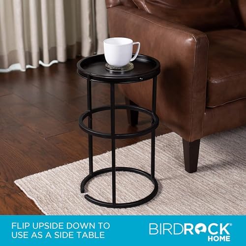 BIRDROCK HOME Circular Umbrella Holder - Image 5