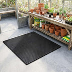 Mohawk Home Heavy Duty Rubber Stall Mat - Image 2