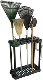 Garden Tool Organizer - Image 2