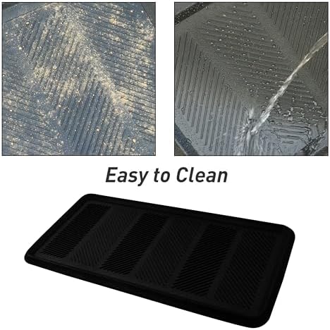 Rubber Boot Tray - Image 6