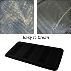 Rubber Boot Tray - Image 6