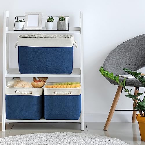 TheWarmHome Organization and Storage - Image 3