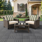 9 Pack Deck Tiles - Image 7