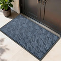 Yimobra Extra Large Indoor Outdoor Mats by Yimobra