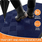 Indoor Outdoor Door Mat - Image 3