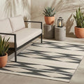 Fab Habitat Outdoor Rug by FabHabitat