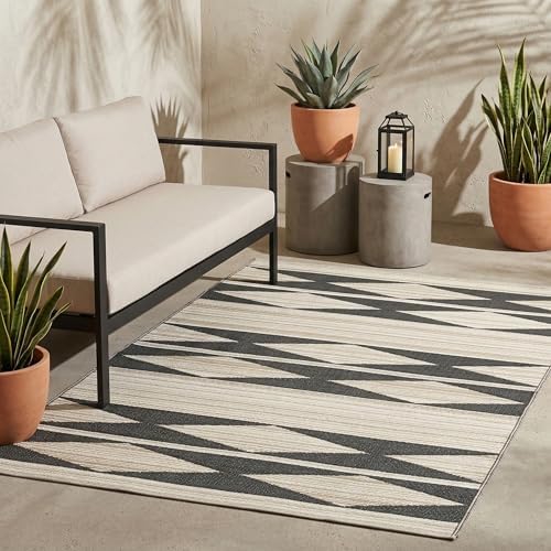 Fab Habitat Outdoor Rug by FabHabitat