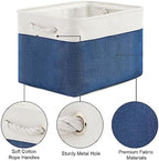 TheWarmHome Organization and Storage - Image 7