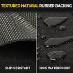 2-Pack Golener Oil Spill Mat - Image 4