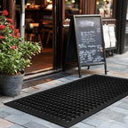 Anti Fatigue Rubber Mat - Image 6