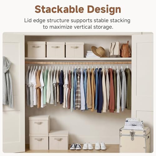 StorageWorks Fabric Storage Bins - Image 3