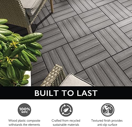 Design House Straight Edge Trim - Image 3