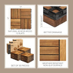 THYOI Premium Deck Tiles - Image 3