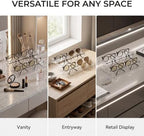 Sunglasses Organizer - Image 3