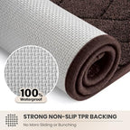 PURRUGS Hallway Runner Rug - Image 5