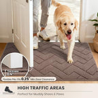 PURRUGS Area Rug - Image 6