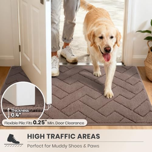 PURRUGS Area Rug - Image 6