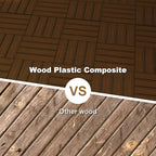 Mondaria Interlocking Deck Tiles, 10 Pack - Image 3