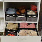 TheWarmHome Storage Basket for Organizing - Image 3