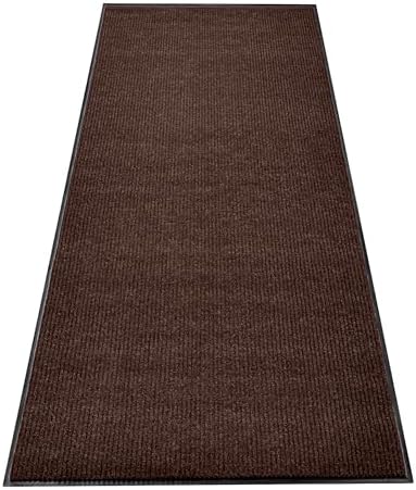 MaxMat® Large Waterproof Doormat by MaxMat