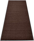 MaxMat® Large Waterproof Doormat by MaxMat