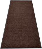 MaxMat® Large Waterproof Doormat by MaxMat