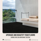 Playsafer Herringbone Rubber Interlocking Tiles | 16 X 16 | Easy Install - Image 6