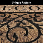 Durable Welcome Door Mats, Door Mats - Image 4
