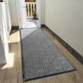 Yimobra Extra Long Indoor Outdoor Mats by Yimobra