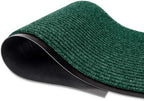 Durable Rubber Door Mat by MaxMat