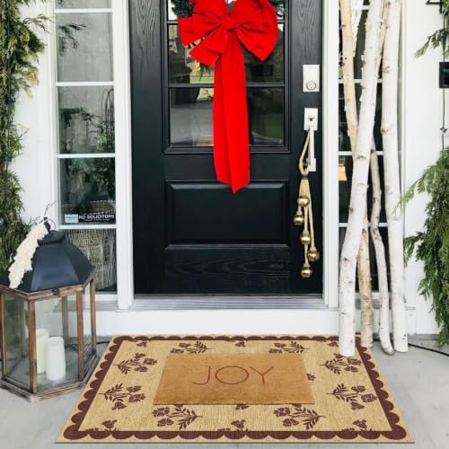 Front Door Mat Outside Entrance - Image 6