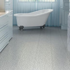 All-Weather Interlocking Outdoor Deck Tiles - Image 2