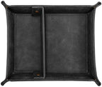 SITHON Valet Tray Desktop Storage Organizer - Image 2
