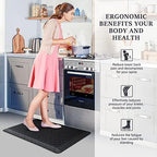 HappyTrends Kitchen Floor Mat - Image 5